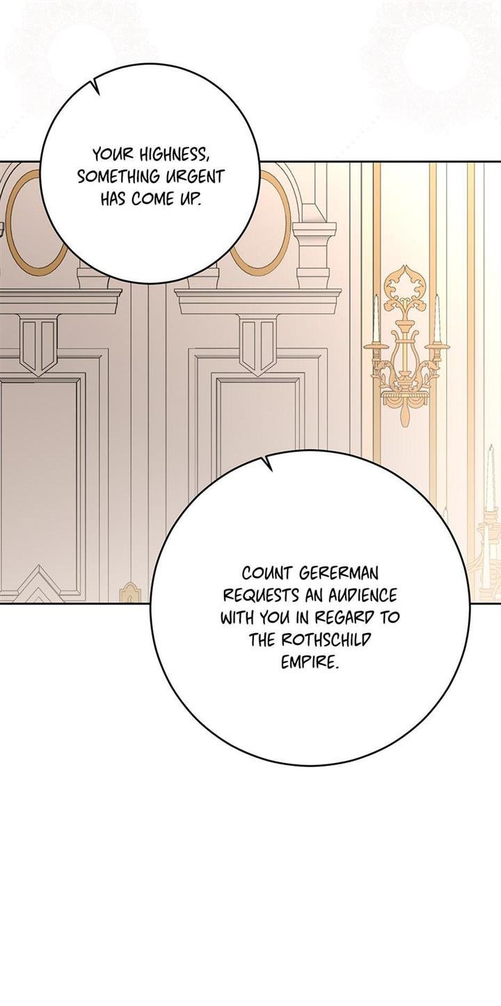 It Looks Like I’ve Fallen into the World of a Reverse Harem Game ss3 Chapter 94 page 14