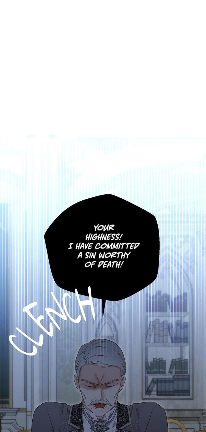 It Looks Like I’ve Fallen into the World of a Reverse Harem Game ss3 Chapter 94 page 15