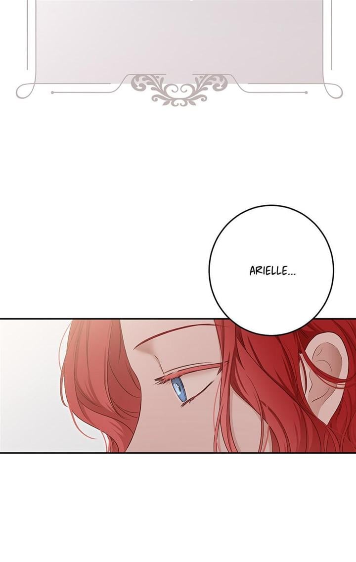 It Looks Like I’ve Fallen into the World of a Reverse Harem Game ss3 Chapter 94 page 1