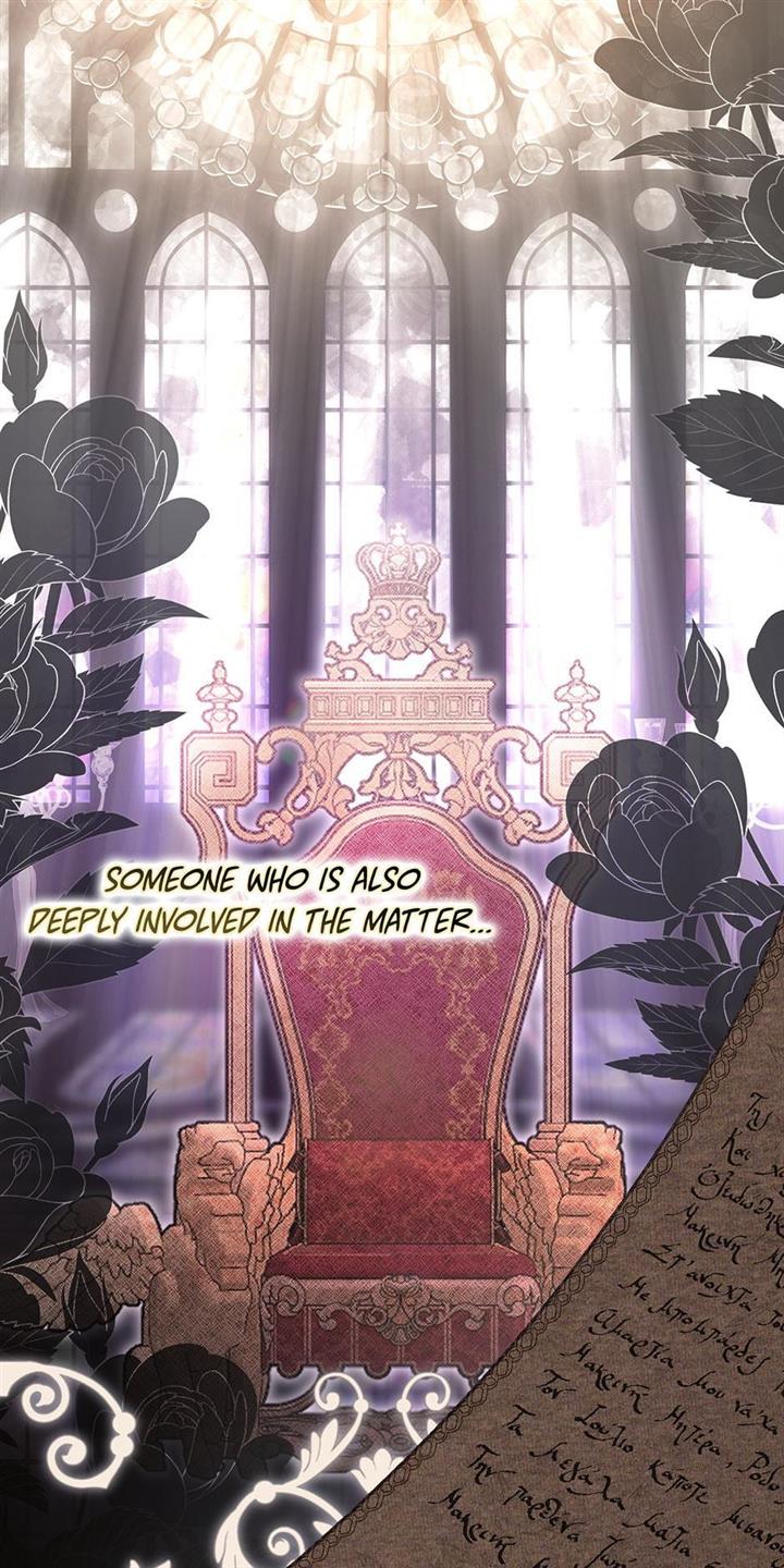 It Looks Like I’ve Fallen into the World of a Reverse Harem Game ss3 Chapter 94 page 25