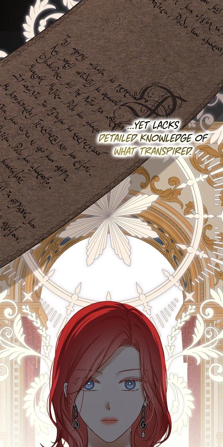 It Looks Like I’ve Fallen into the World of a Reverse Harem Game ss3 Chapter 94 page 26
