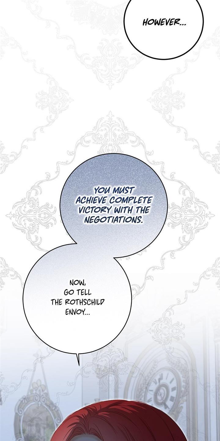 It Looks Like I’ve Fallen into the World of a Reverse Harem Game ss3 Chapter 94 page 31