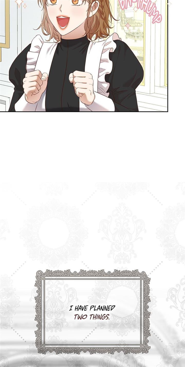 It Looks Like I’ve Fallen into the World of a Reverse Harem Game ss3 Chapter 94 page 39