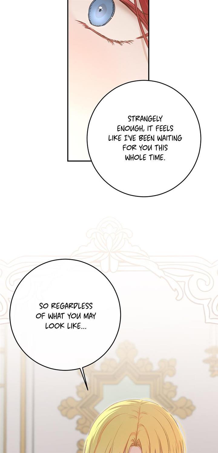 It Looks Like I’ve Fallen into the World of a Reverse Harem Game ss3 Chapter 94 page 8
