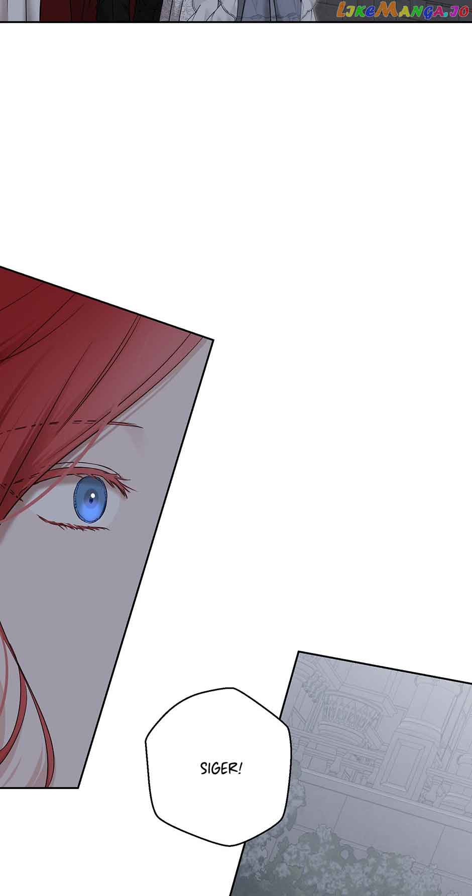 It Looks Like I’ve Fallen into the World of a Reverse Harem Game ss3 Chapter 96 page 45