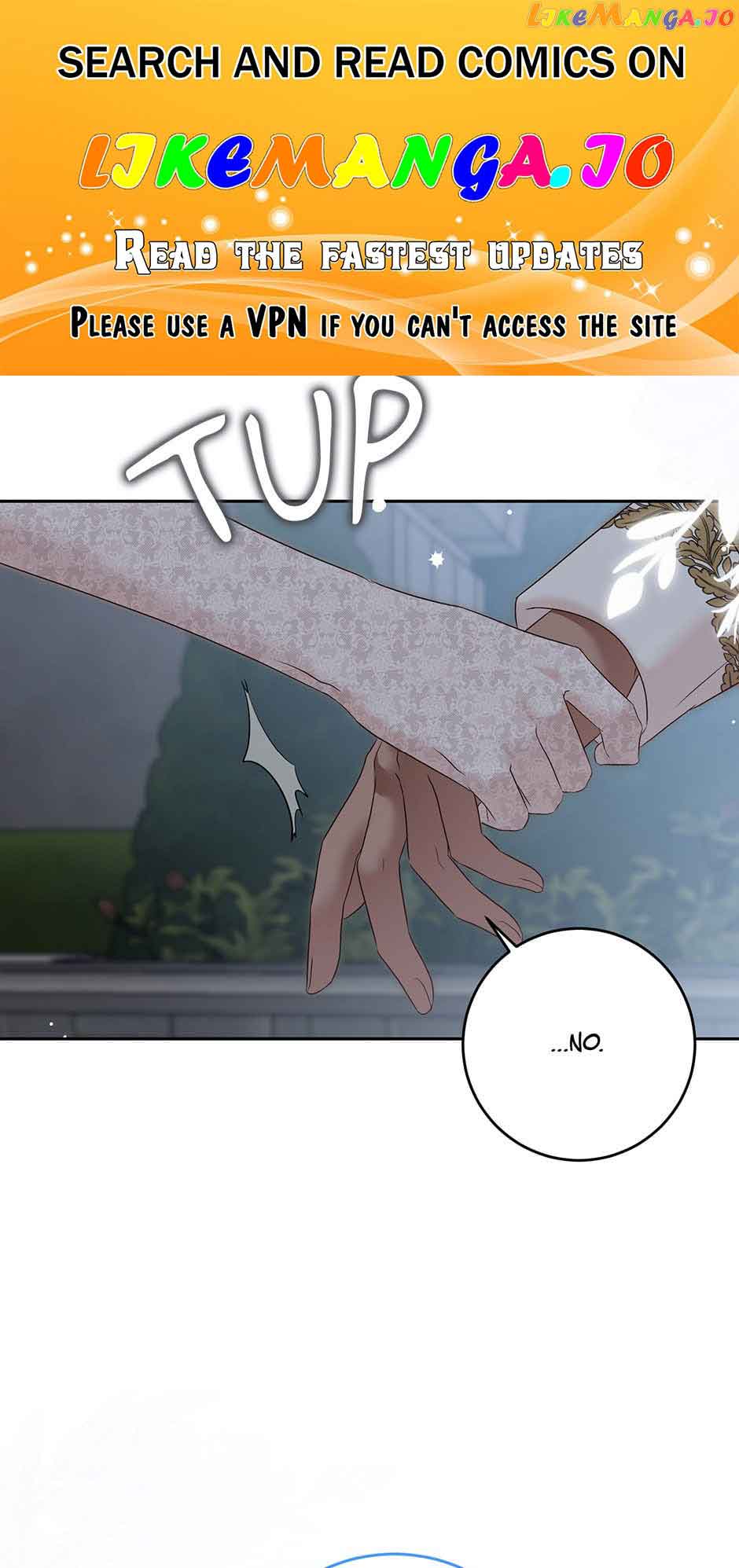 It Looks Like I’ve Fallen into the World of a Reverse Harem Game ss3 Chapter 97 page 0