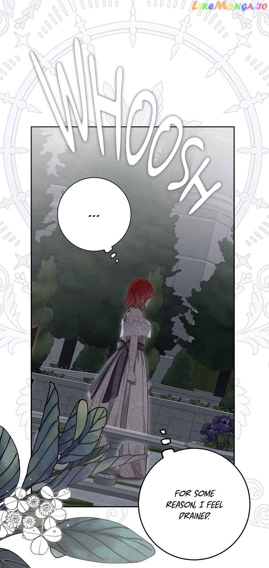 It Looks Like I’ve Fallen into the World of a Reverse Harem Game ss3 Chapter 97 page 10
