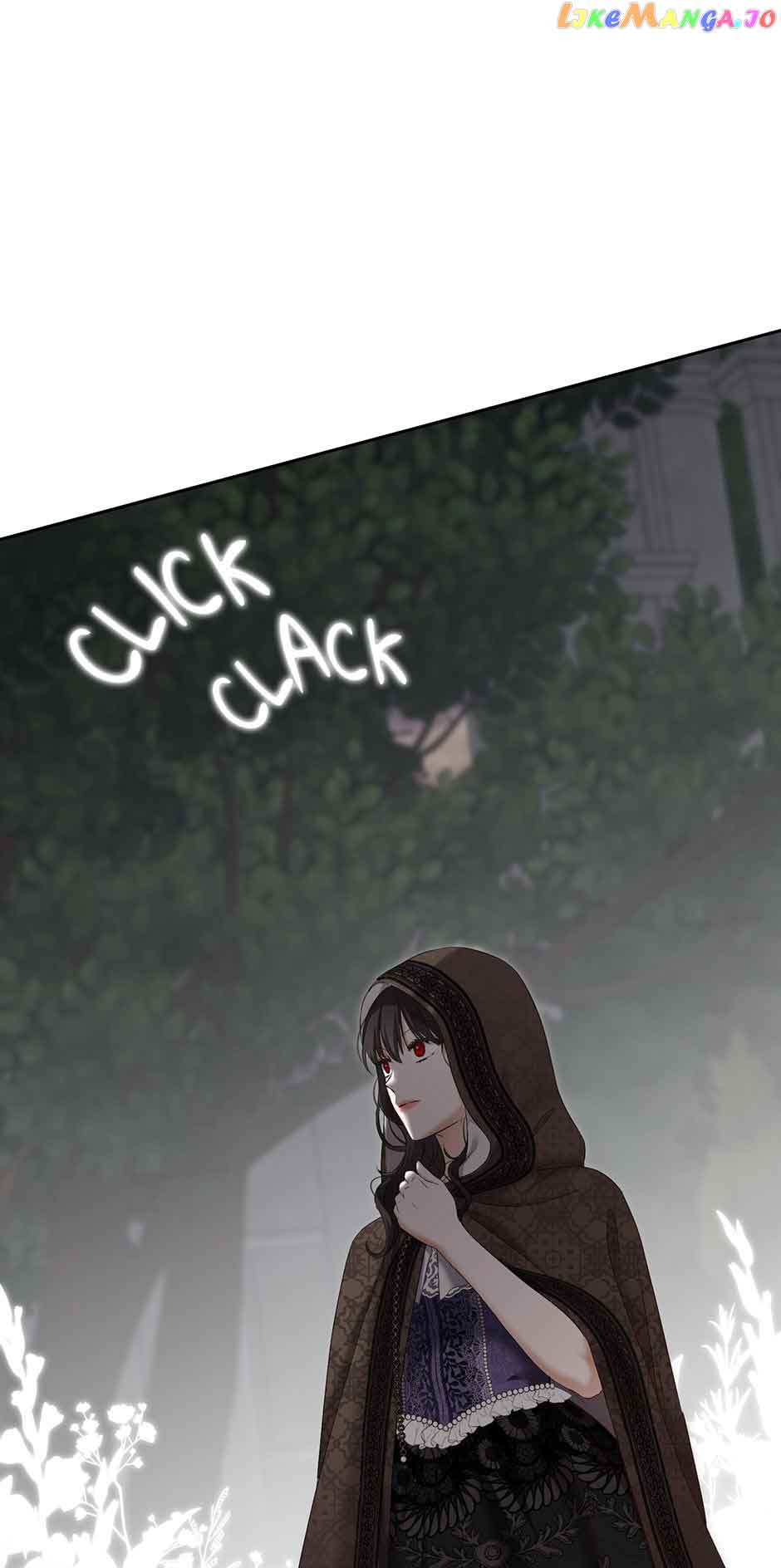 It Looks Like I’ve Fallen into the World of a Reverse Harem Game ss3 Chapter 97 page 16