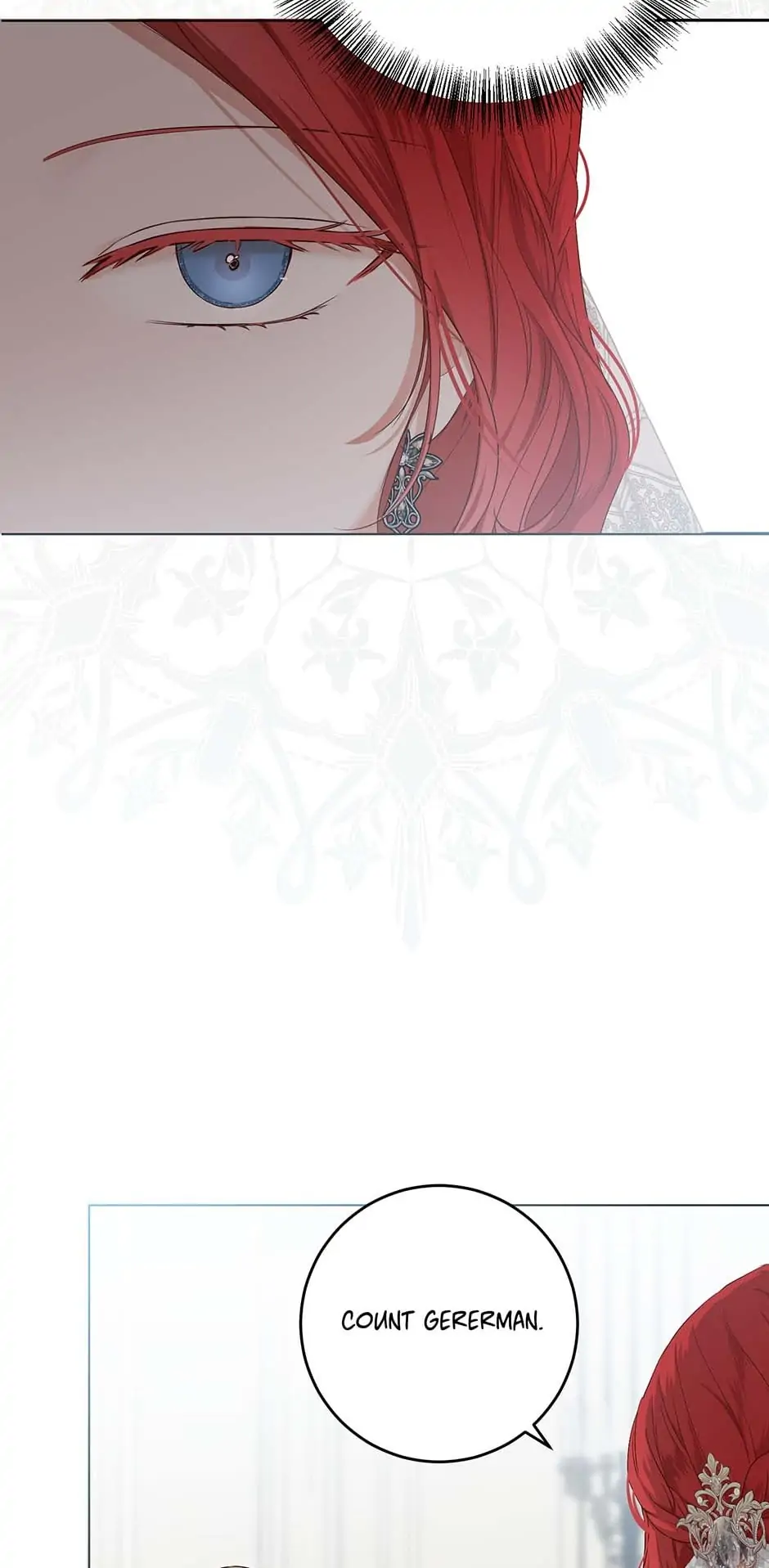 It Looks Like I’ve Fallen into the World of a Reverse Harem Game ss3 Chapter 99 page 25