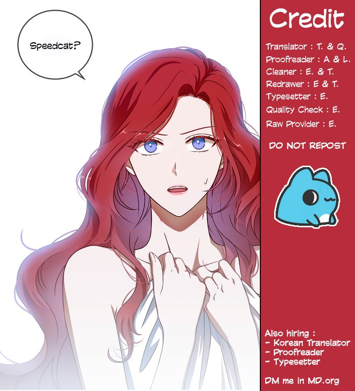 It Looks Like I’ve Fallen into the World of a Reverse Harem Game Chapter 1 page 14