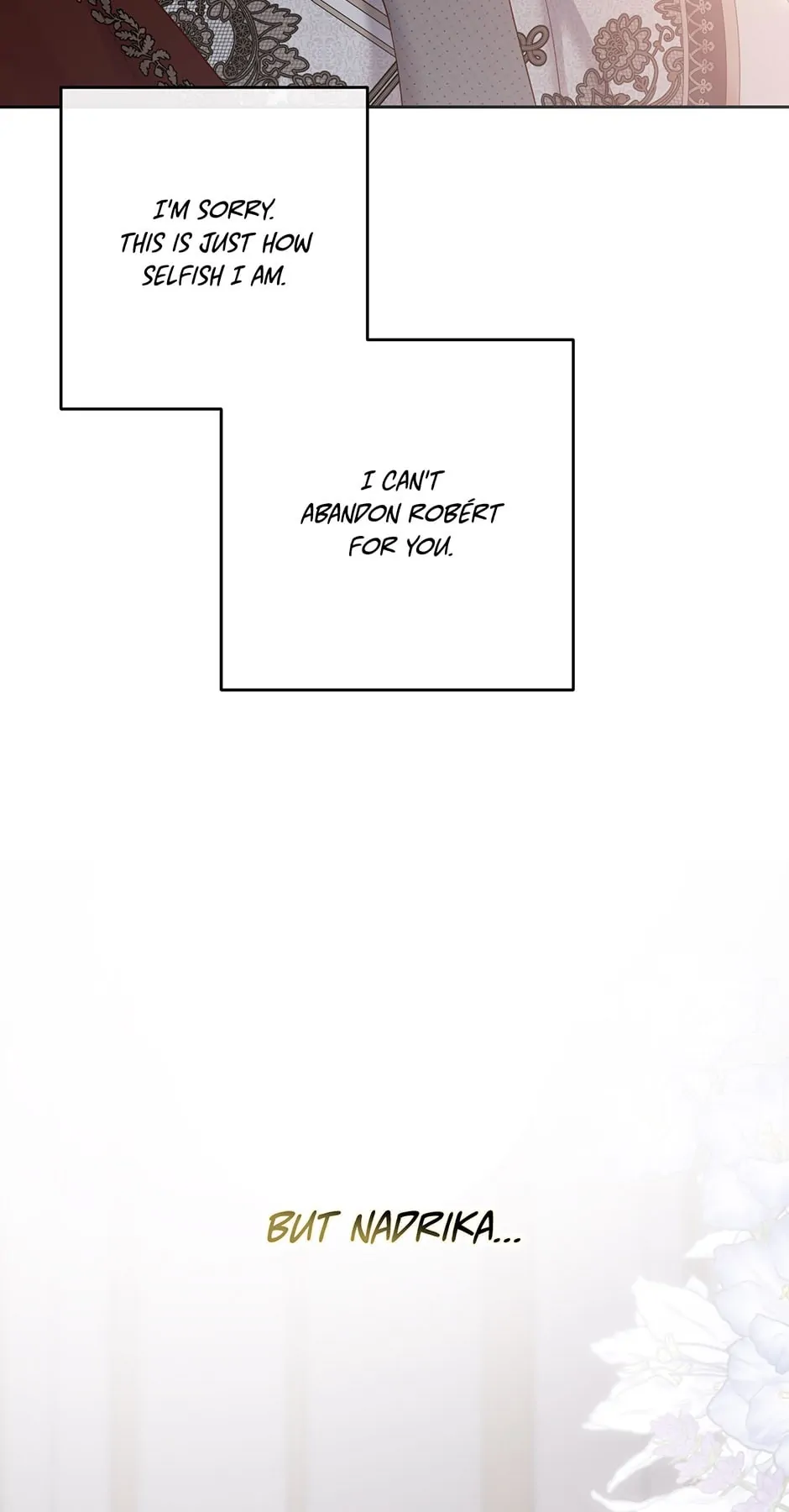 It Looks Like I’ve Fallen into the World of a Reverse Harem Game Chapter 100 page 12