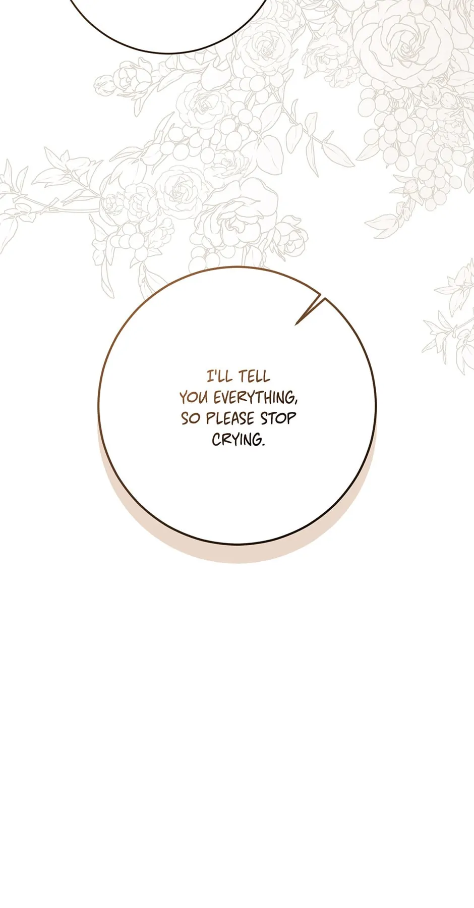It Looks Like I’ve Fallen into the World of a Reverse Harem Game Chapter 100 page 14