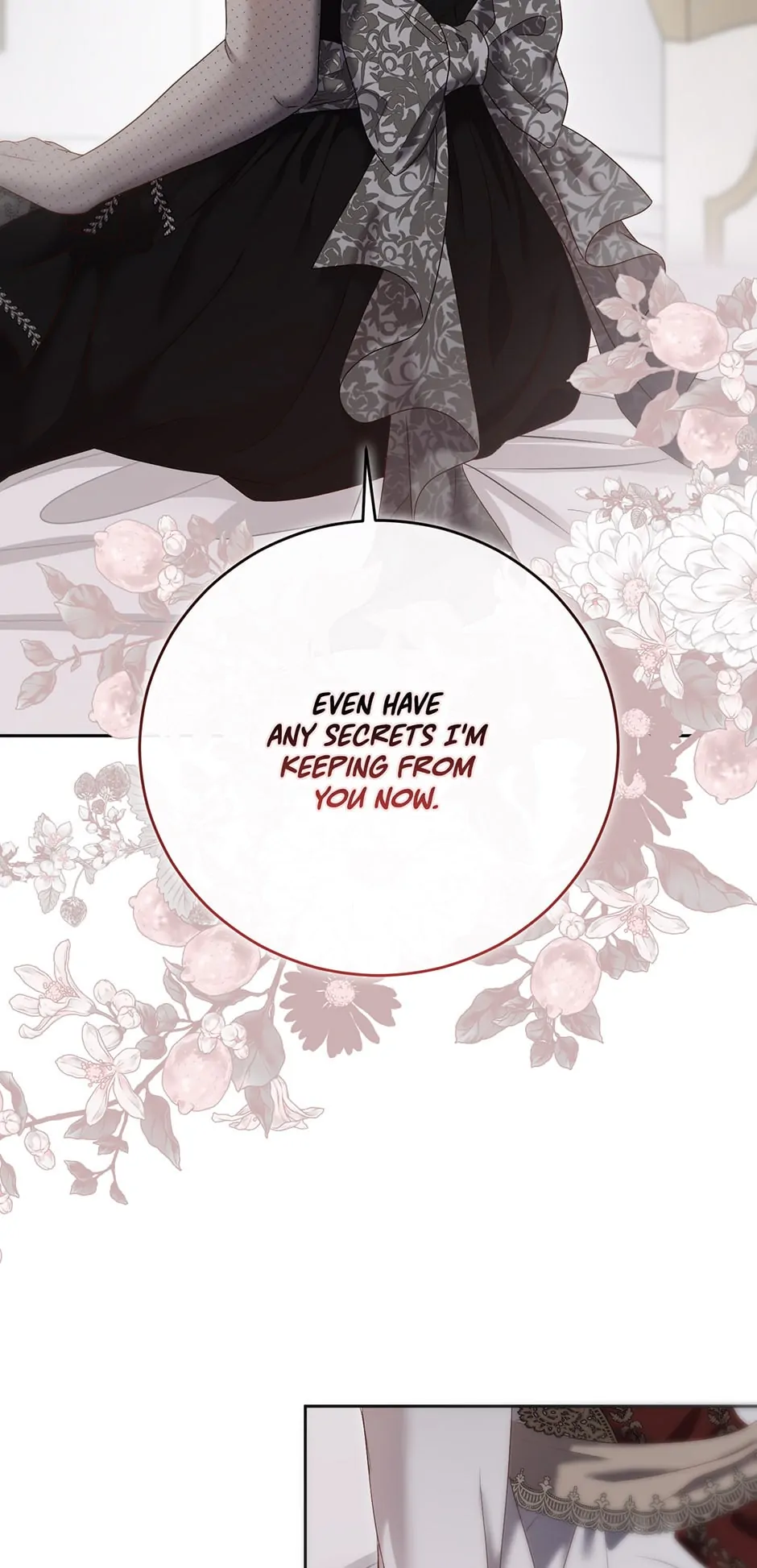 It Looks Like I’ve Fallen into the World of a Reverse Harem Game Chapter 100 page 24