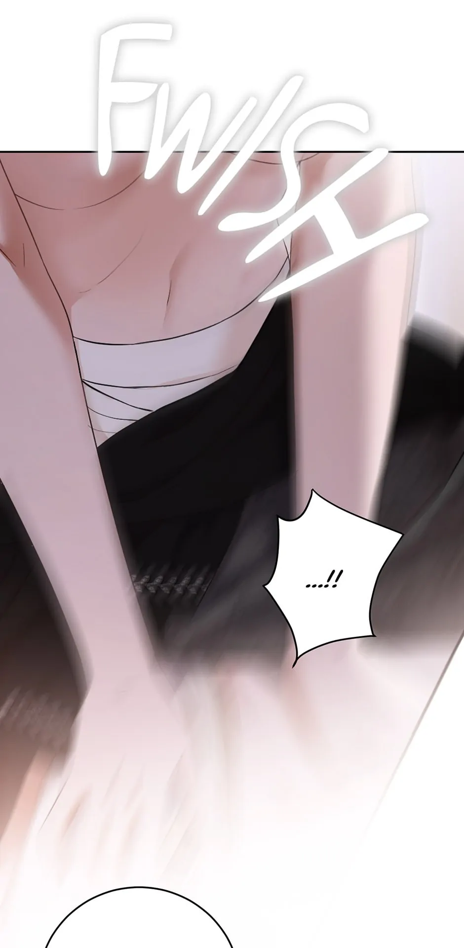 It Looks Like I’ve Fallen into the World of a Reverse Harem Game Chapter 100 page 28