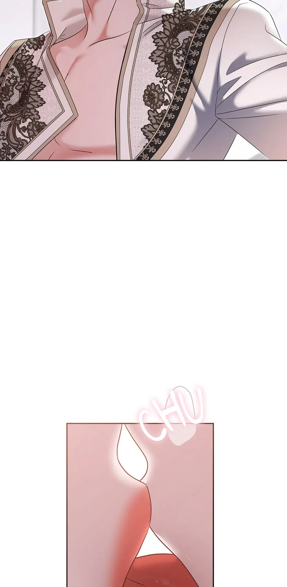 It Looks Like I’ve Fallen into the World of a Reverse Harem Game Chapter 100 page 31