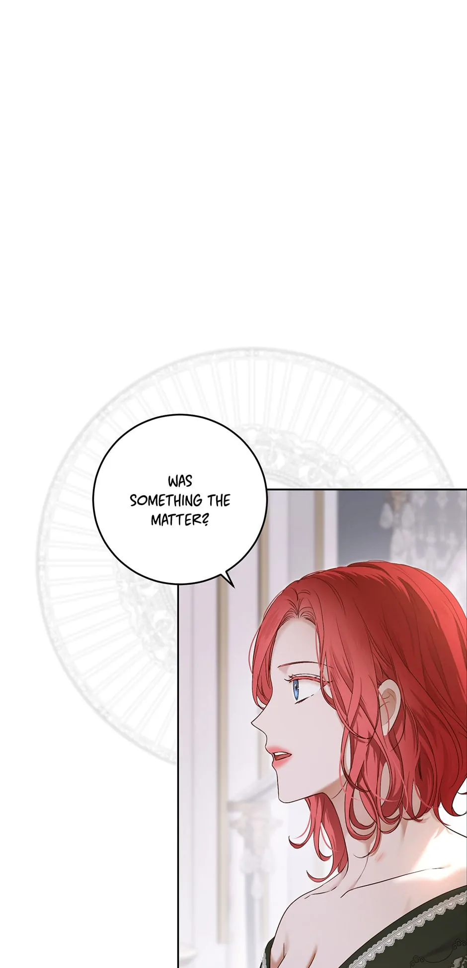 It Looks Like I’ve Fallen into the World of a Reverse Harem Game Chapter 100 page 46