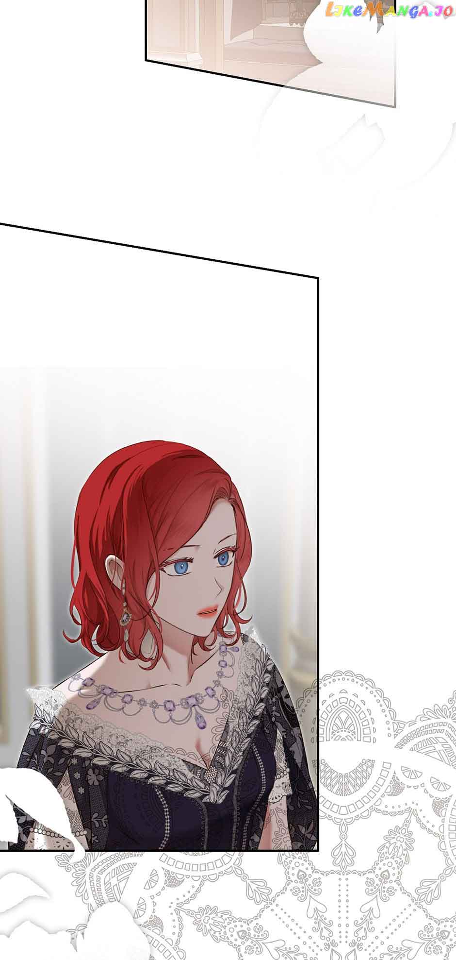 It Looks Like I’ve Fallen into the World of a Reverse Harem Game Chapter 102 page 17