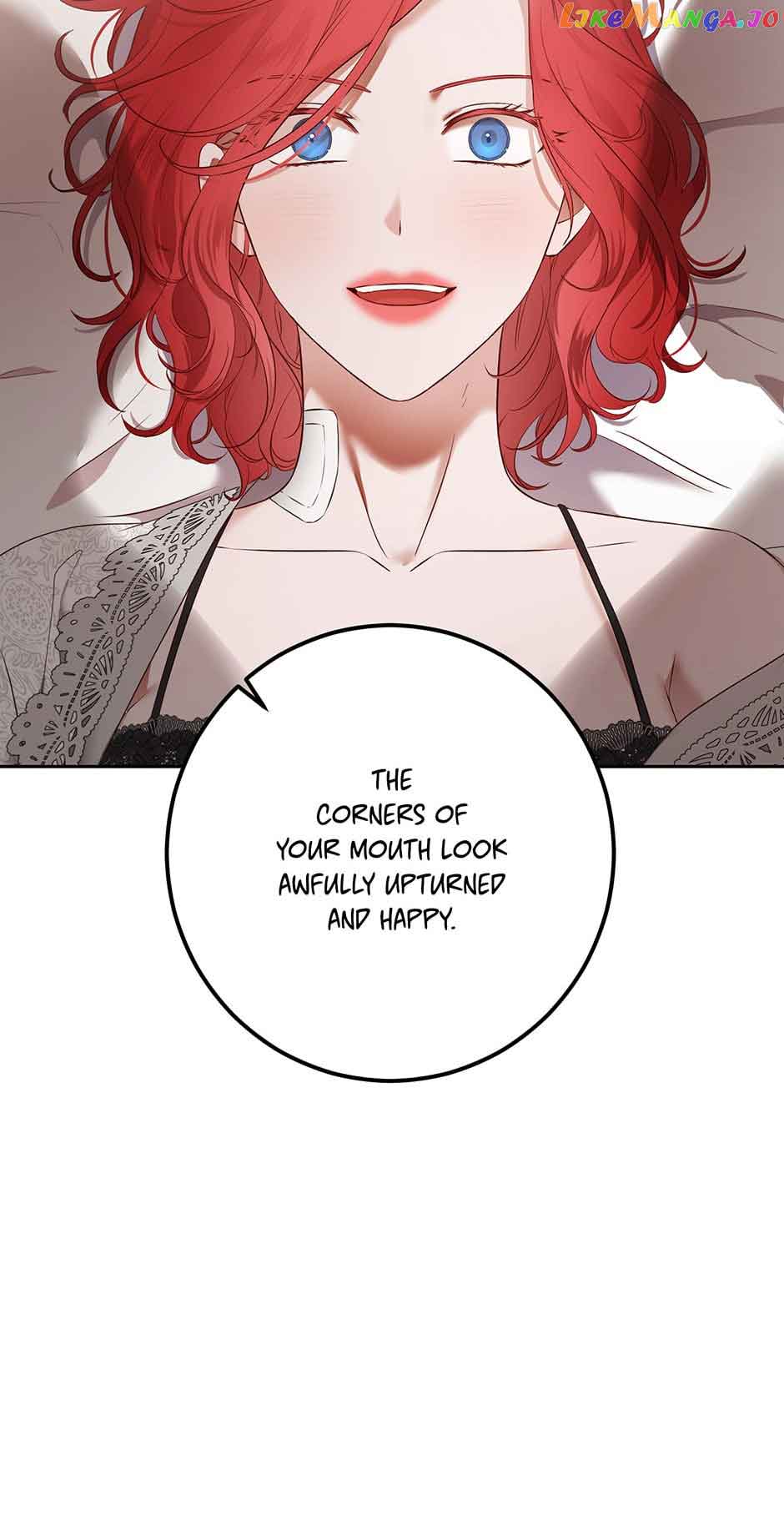 It Looks Like I’ve Fallen into the World of a Reverse Harem Game Chapter 102 page 39