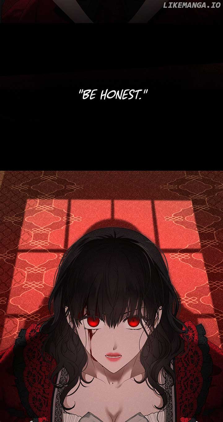 It Looks Like I’ve Fallen into the World of a Reverse Harem Game Chapter 105 page 18