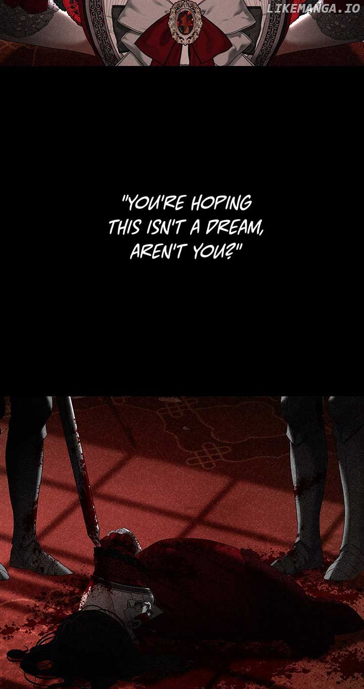 It Looks Like I’ve Fallen into the World of a Reverse Harem Game Chapter 105 page 19
