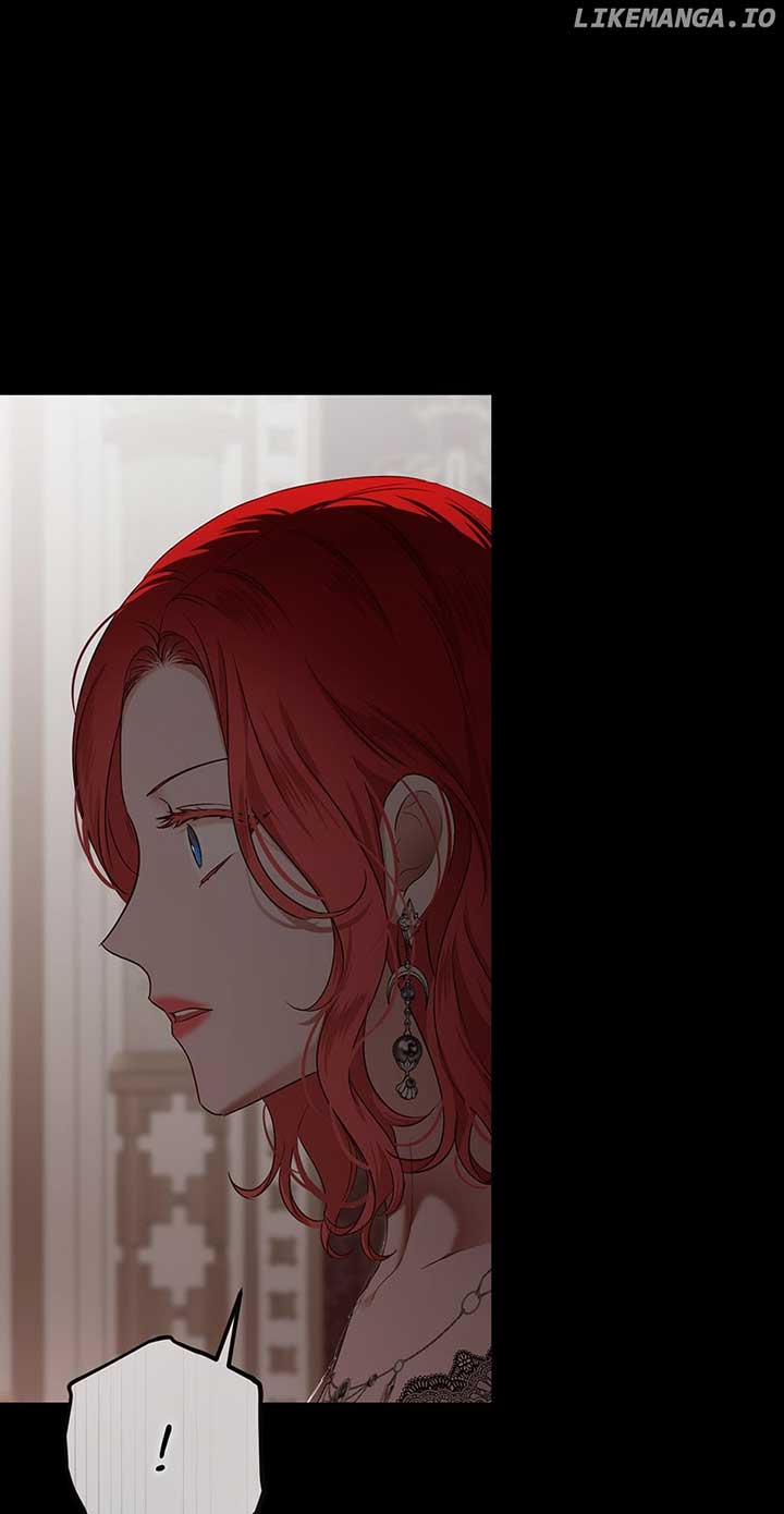 It Looks Like I’ve Fallen into the World of a Reverse Harem Game Chapter 105 page 22