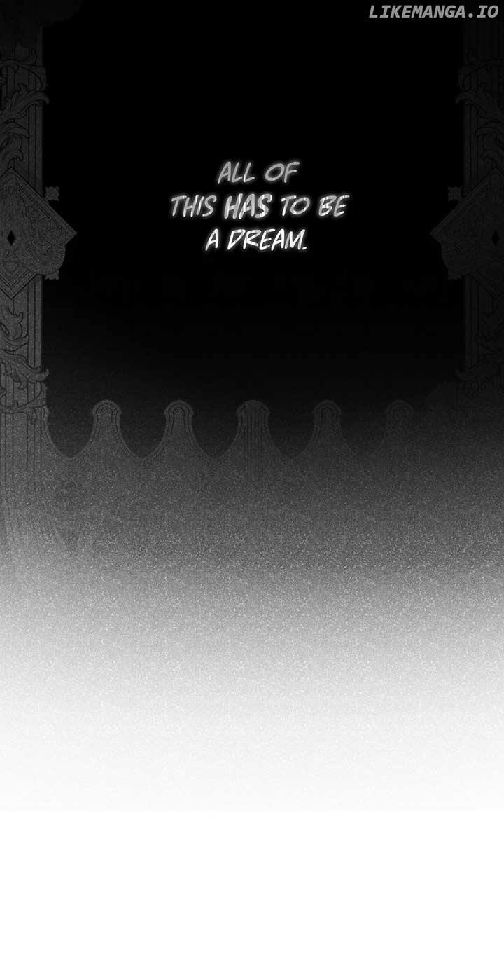 It Looks Like I’ve Fallen into the World of a Reverse Harem Game Chapter 105 page 31