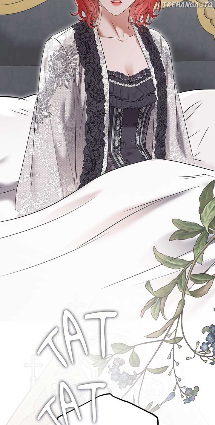 It Looks Like I’ve Fallen into the World of a Reverse Harem Game Chapter 105 page 39