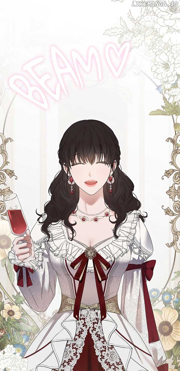 It Looks Like I’ve Fallen into the World of a Reverse Harem Game Chapter 105 page 53