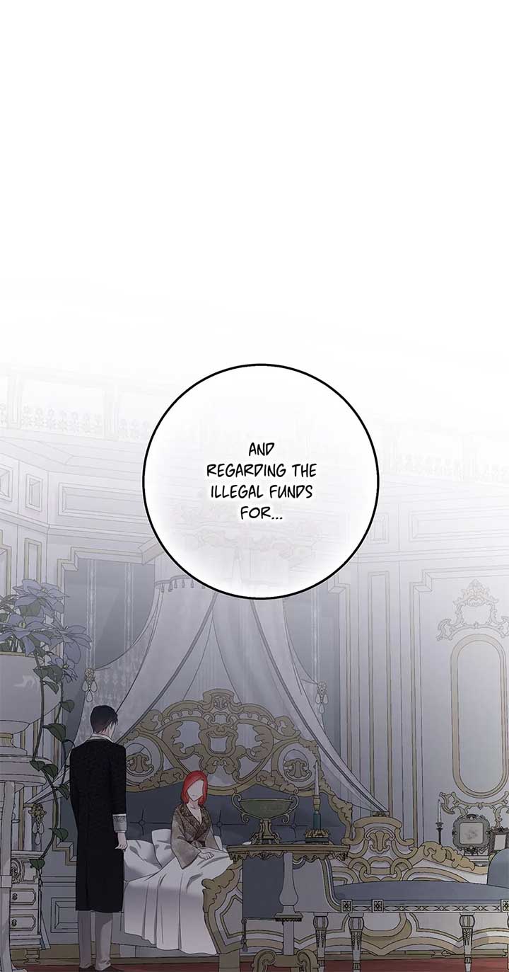 It Looks Like I’ve Fallen into the World of a Reverse Harem Game Chapter 107 page 0