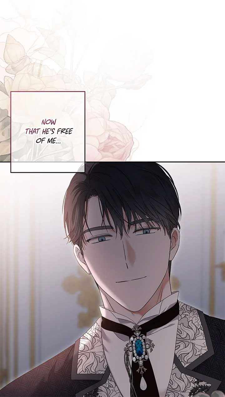 It Looks Like I’ve Fallen into the World of a Reverse Harem Game Chapter 107 page 13