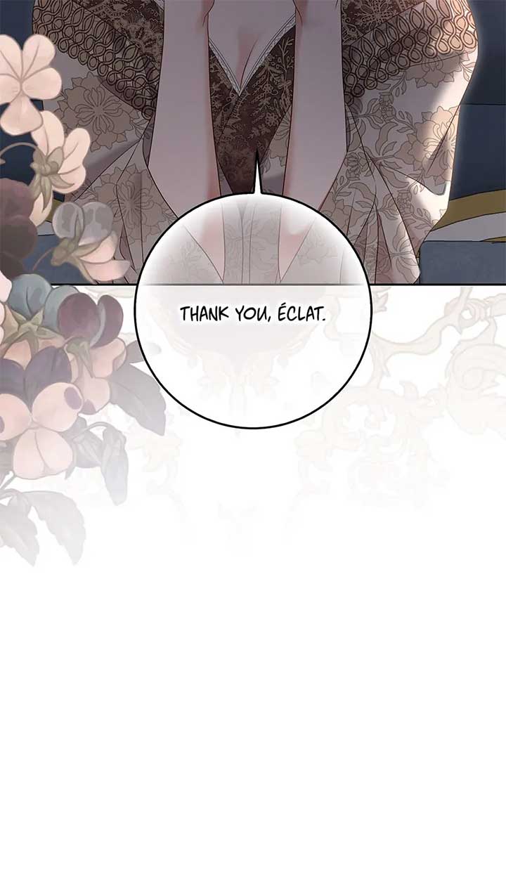 It Looks Like I’ve Fallen into the World of a Reverse Harem Game Chapter 107 page 15