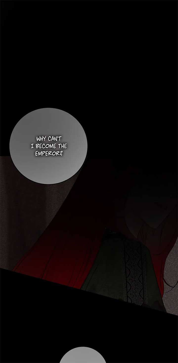 It Looks Like I’ve Fallen into the World of a Reverse Harem Game Chapter 107 page 41
