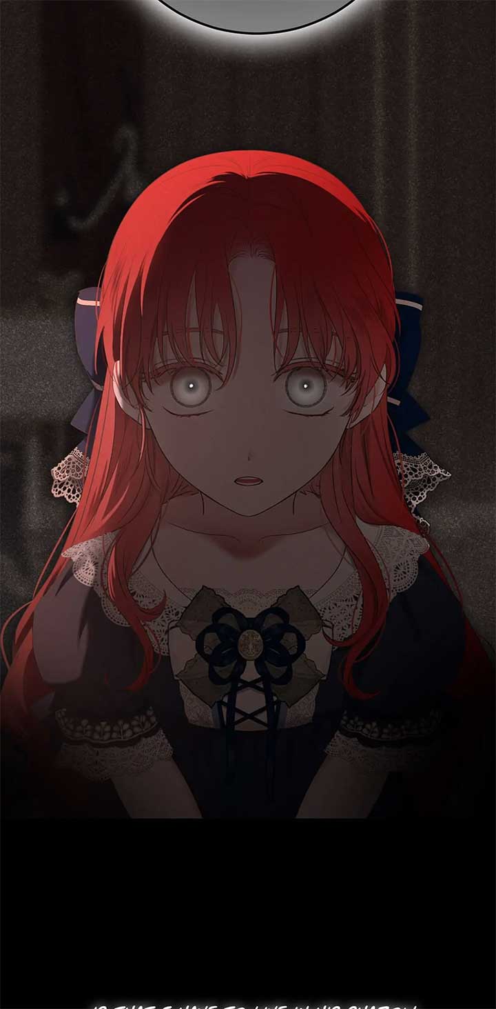 It Looks Like I’ve Fallen into the World of a Reverse Harem Game Chapter 107 page 43