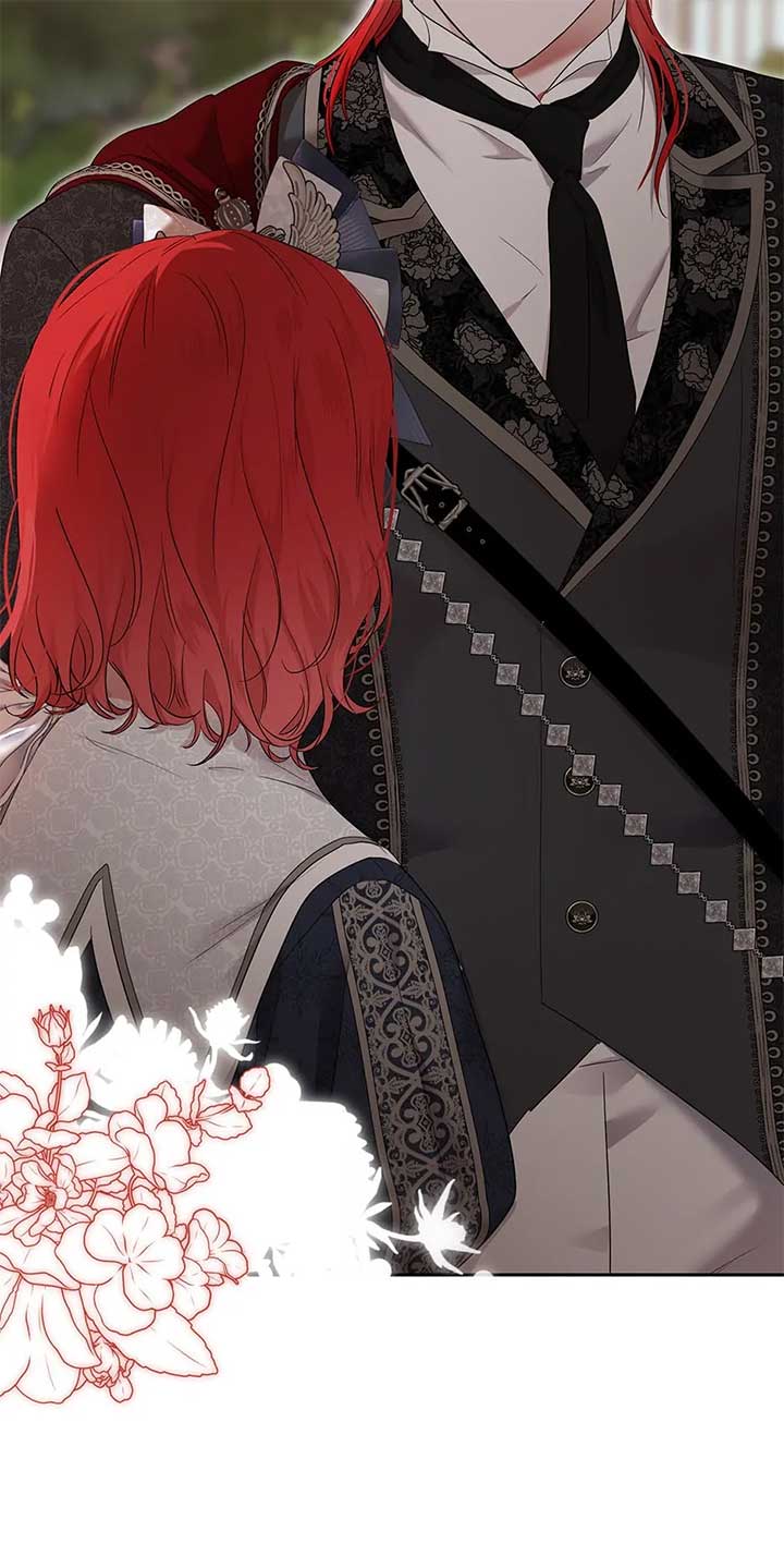 It Looks Like I’ve Fallen into the World of a Reverse Harem Game Chapter 107 page 48