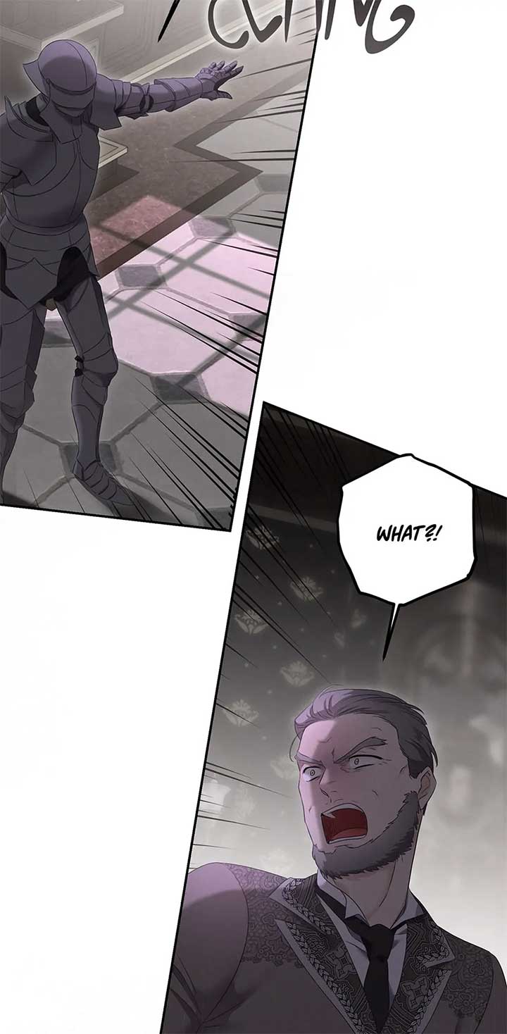 It Looks Like I’ve Fallen into the World of a Reverse Harem Game Chapter 107 page 55