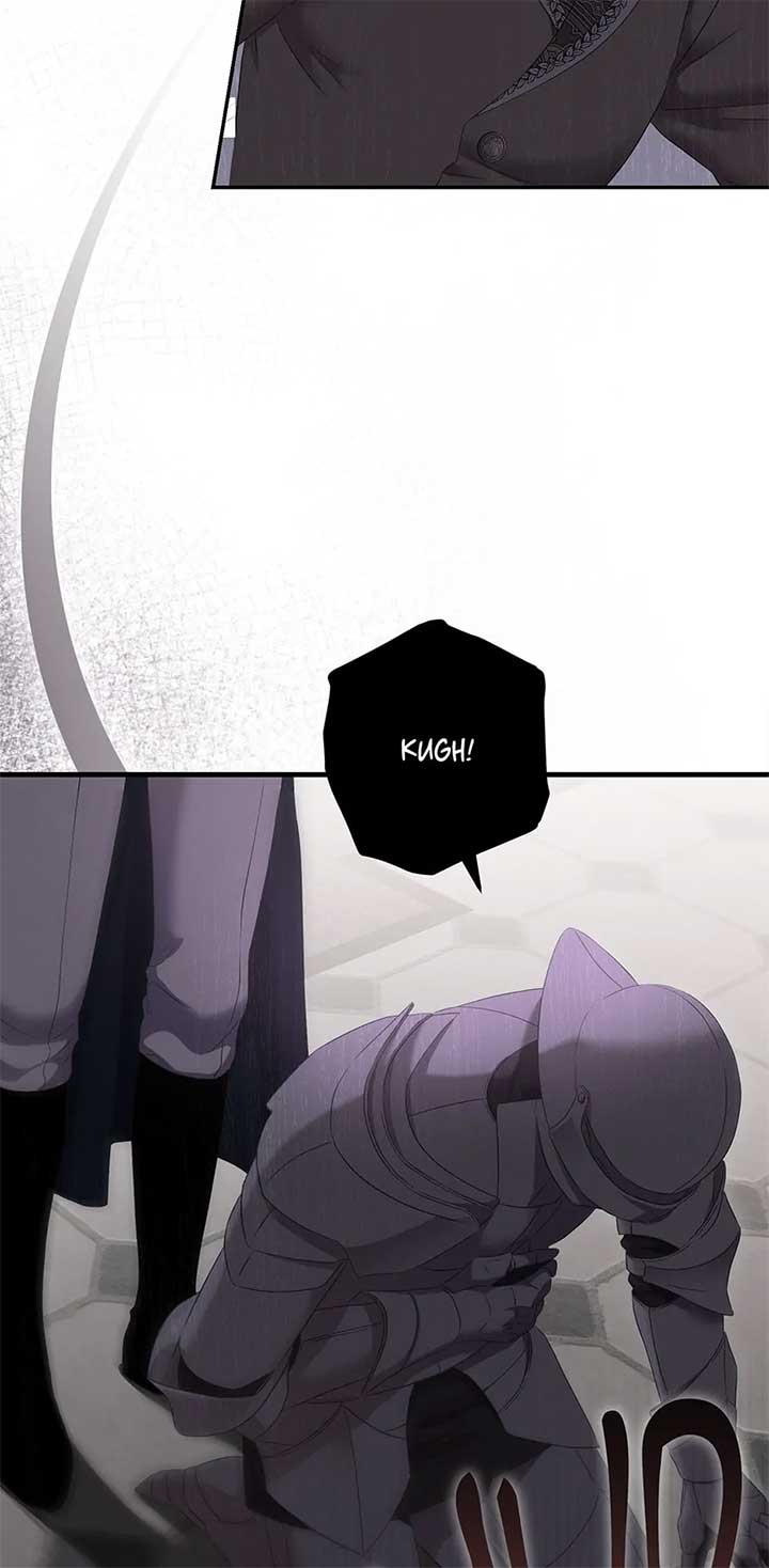 It Looks Like I’ve Fallen into the World of a Reverse Harem Game Chapter 107 page 56