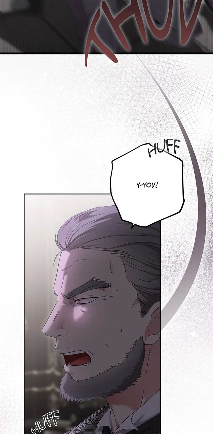 It Looks Like I’ve Fallen into the World of a Reverse Harem Game Chapter 107 page 57