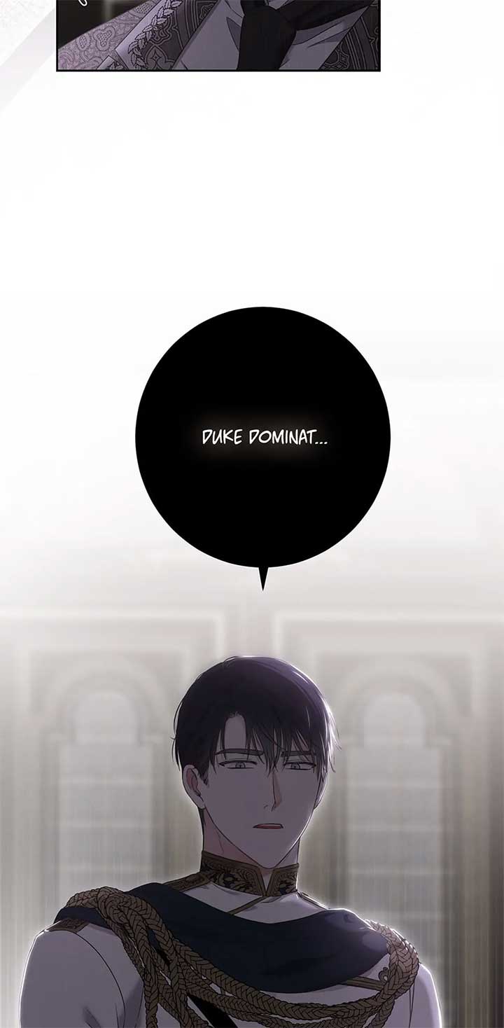 It Looks Like I’ve Fallen into the World of a Reverse Harem Game Chapter 107 page 58