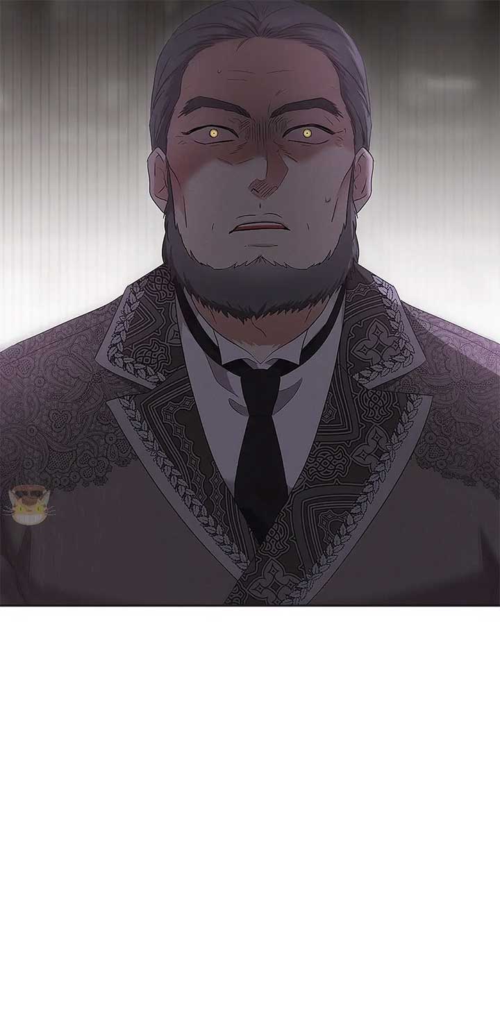 It Looks Like I’ve Fallen into the World of a Reverse Harem Game Chapter 107 page 60