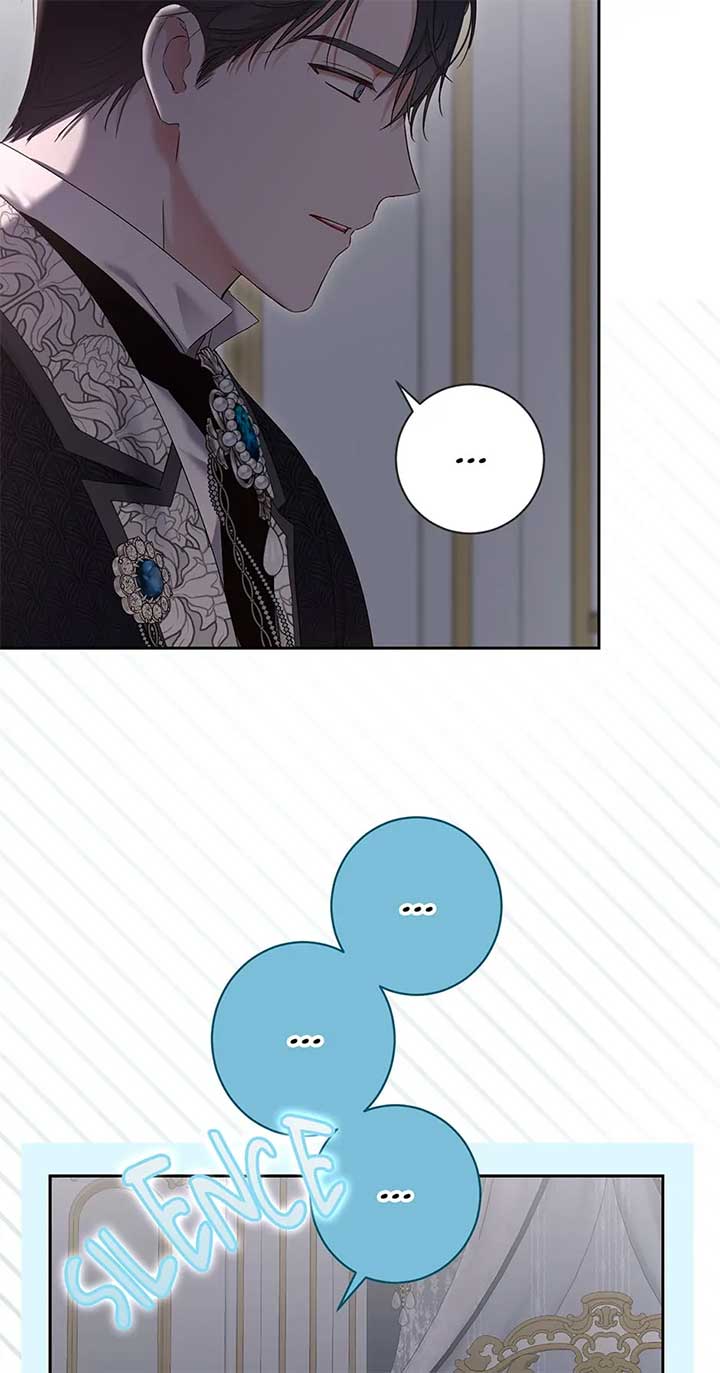 It Looks Like I’ve Fallen into the World of a Reverse Harem Game Chapter 107 page 6