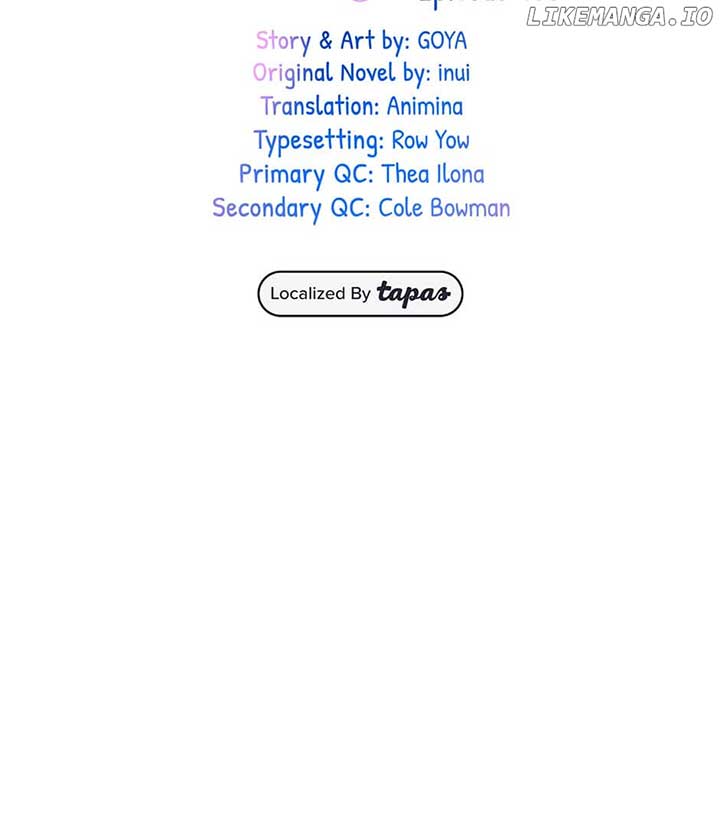 It Looks Like I’ve Fallen into the World of a Reverse Harem Game Chapter 108 page 11