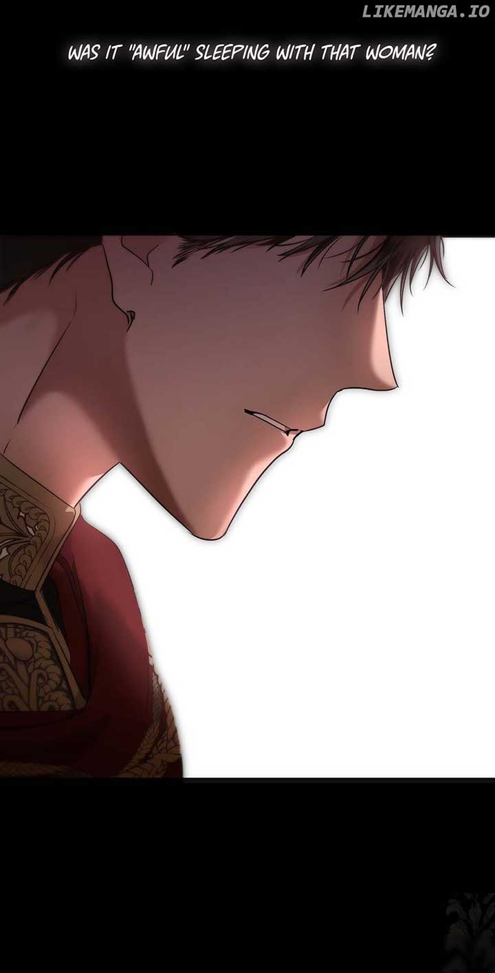 It Looks Like I’ve Fallen into the World of a Reverse Harem Game Chapter 109 page 51