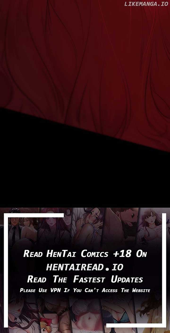 It Looks Like I’ve Fallen into the World of a Reverse Harem Game Chapter 109 page 59