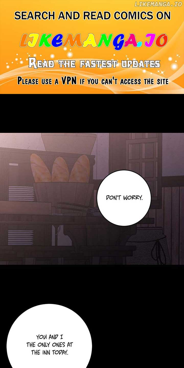 It Looks Like I’ve Fallen into the World of a Reverse Harem Game Chapter 110 page 0