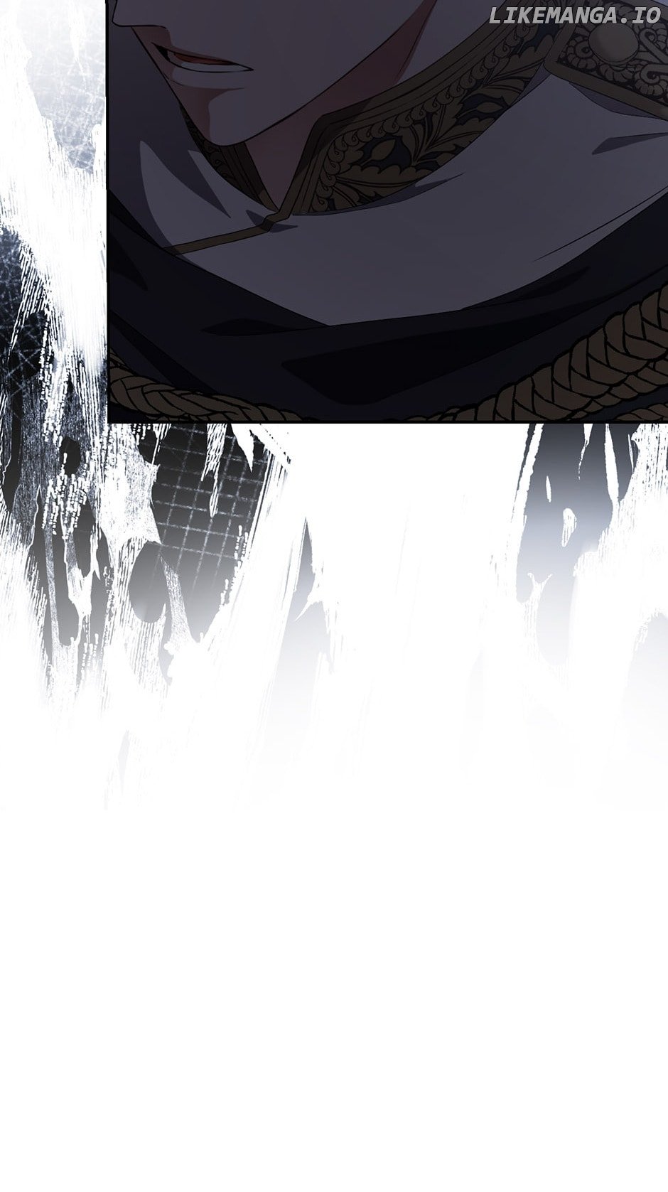 It Looks Like I’ve Fallen into the World of a Reverse Harem Game Chapter 112 page 43