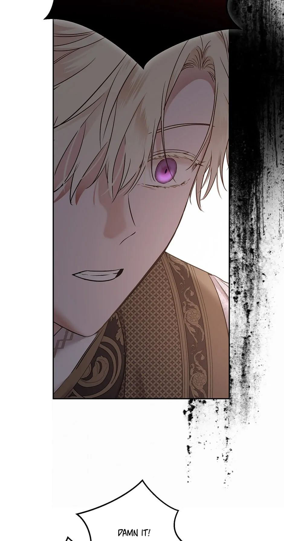 It Looks Like I’ve Fallen into the World of a Reverse Harem Game Chapter 113 page 11