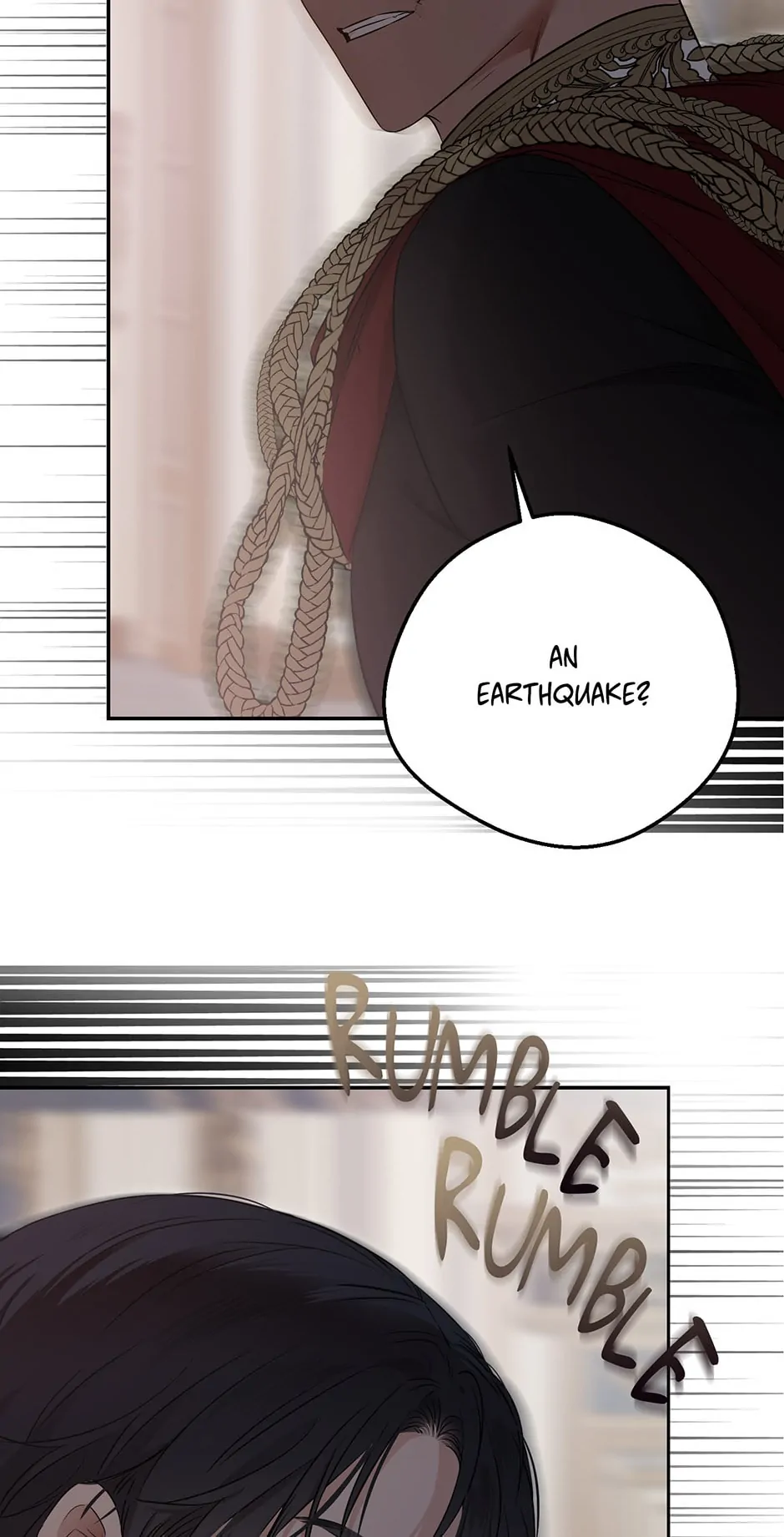 It Looks Like I’ve Fallen into the World of a Reverse Harem Game Chapter 113 page 52