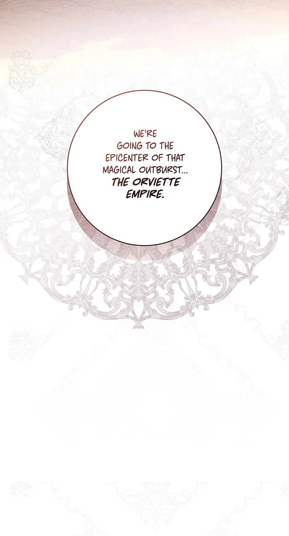 It Looks Like I’ve Fallen into the World of a Reverse Harem Game Chapter 113 page 61