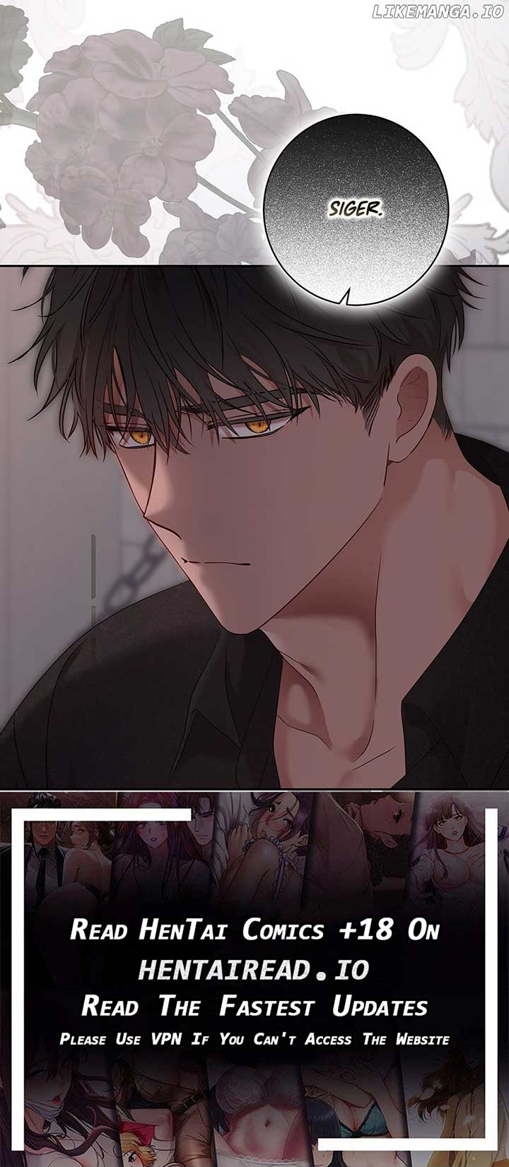 It Looks Like I’ve Fallen into the World of a Reverse Harem Game Chapter 114 page 55