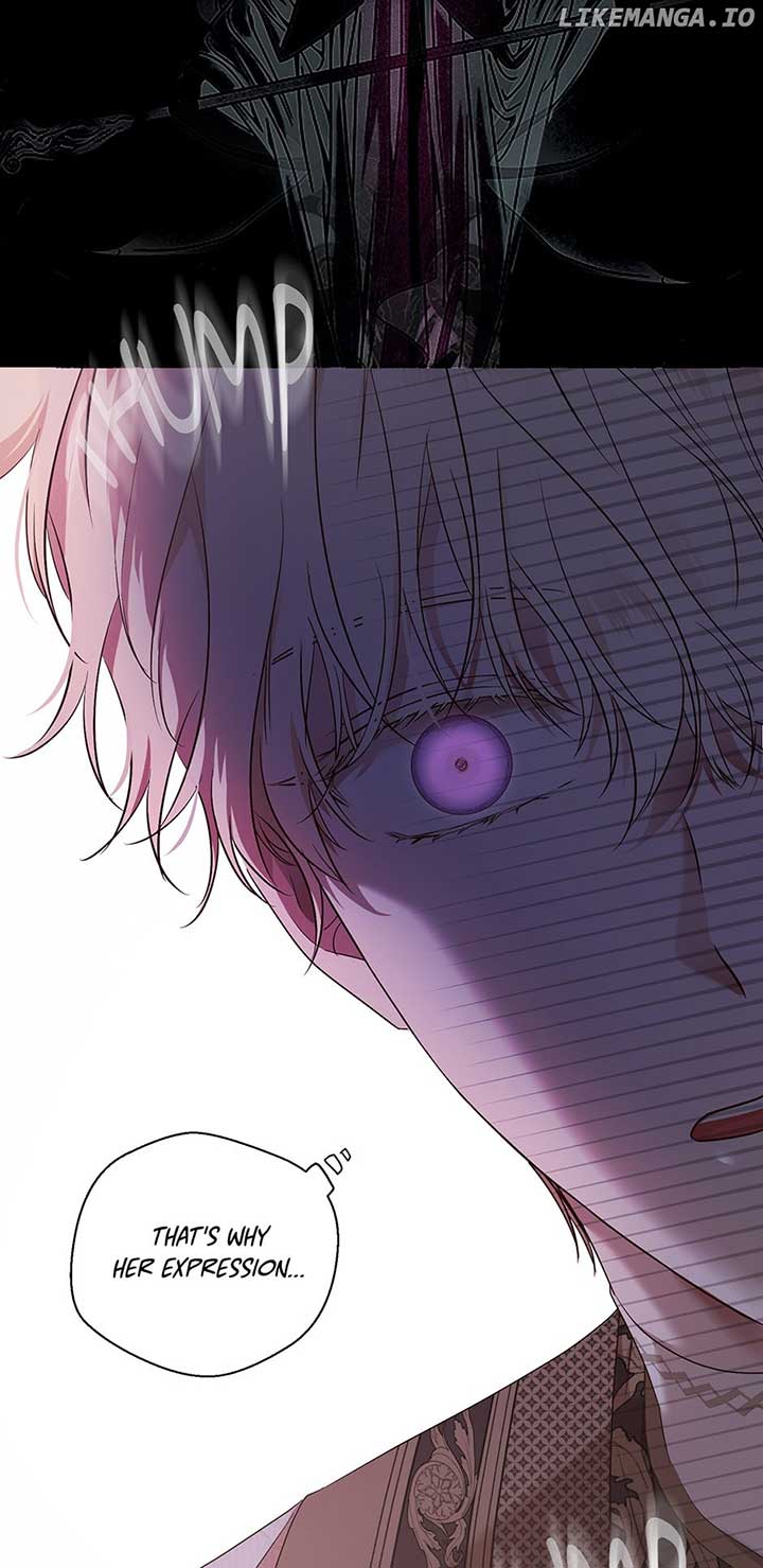 It Looks Like I’ve Fallen into the World of a Reverse Harem Game Chapter 114 page 5